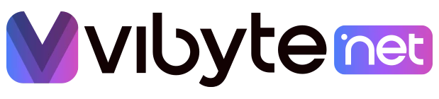 Vibyte