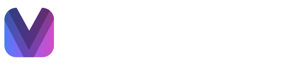 Vibyte Expert