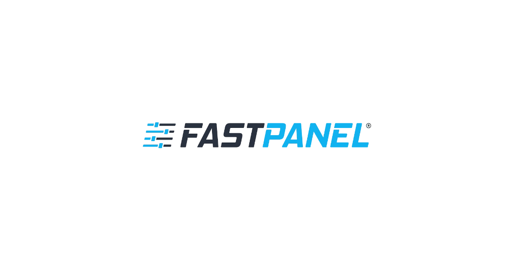 web hosting